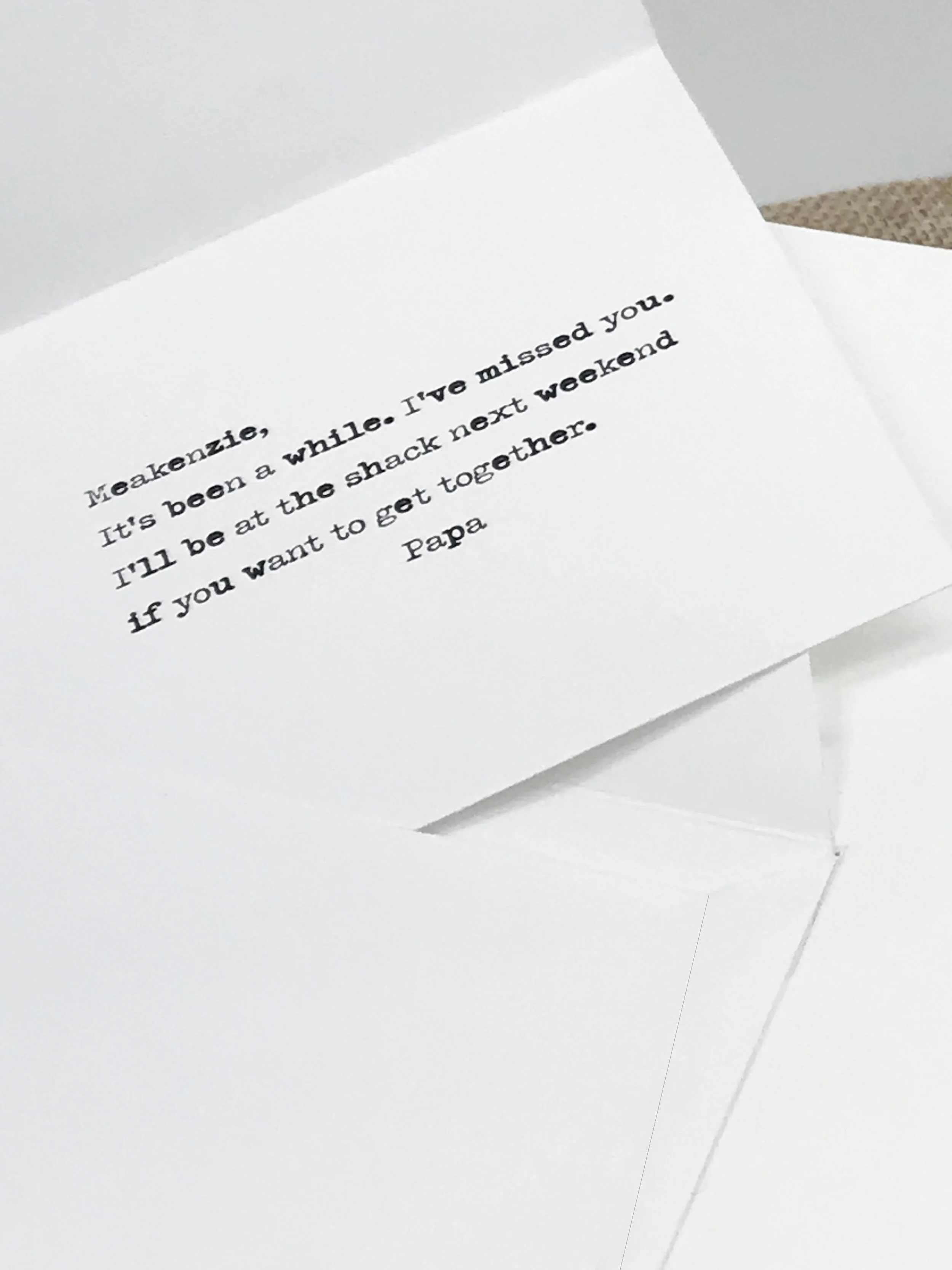 The Shack_Peter_23.jpg