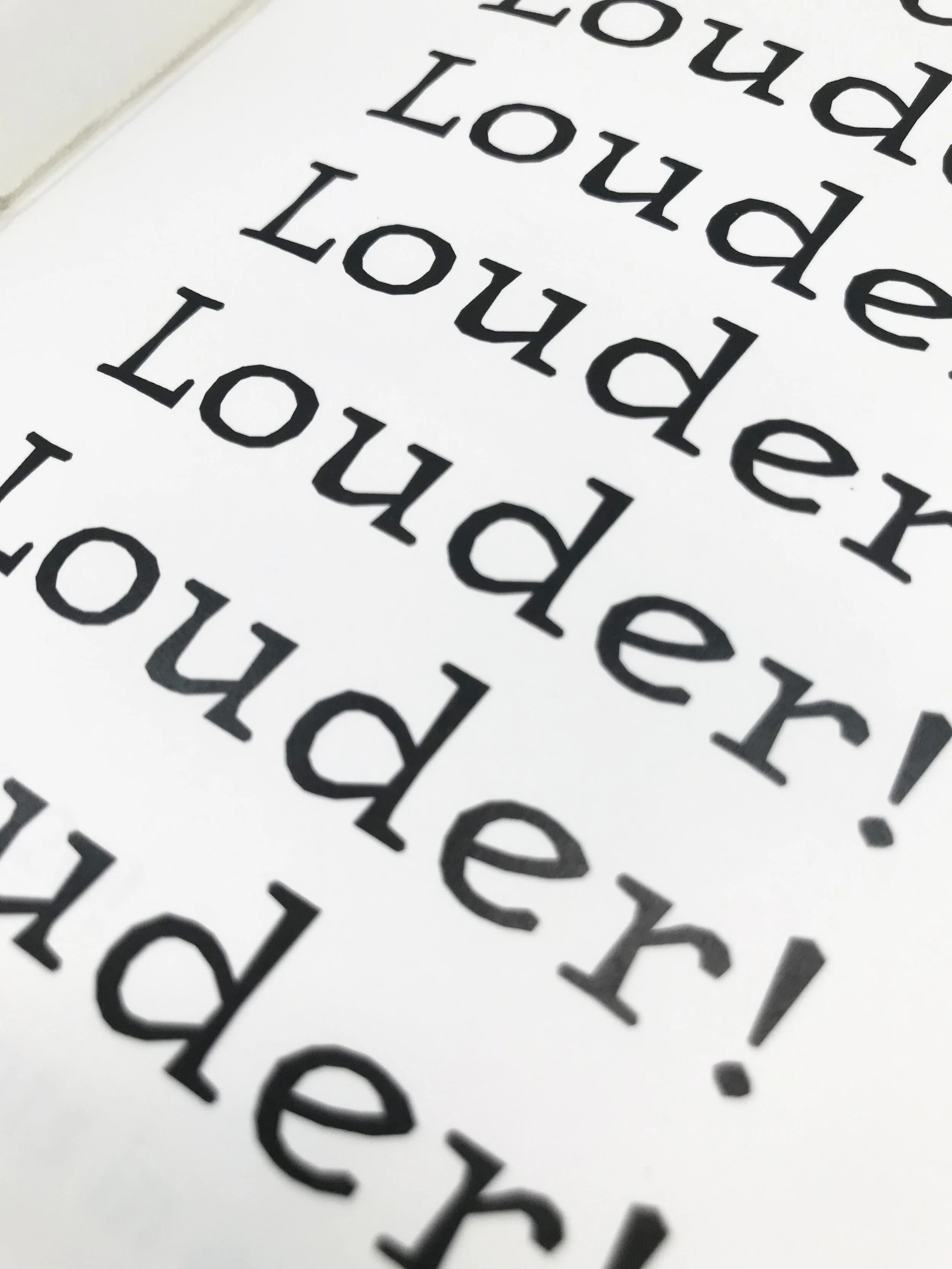 The Shack_Peter_26.jpg