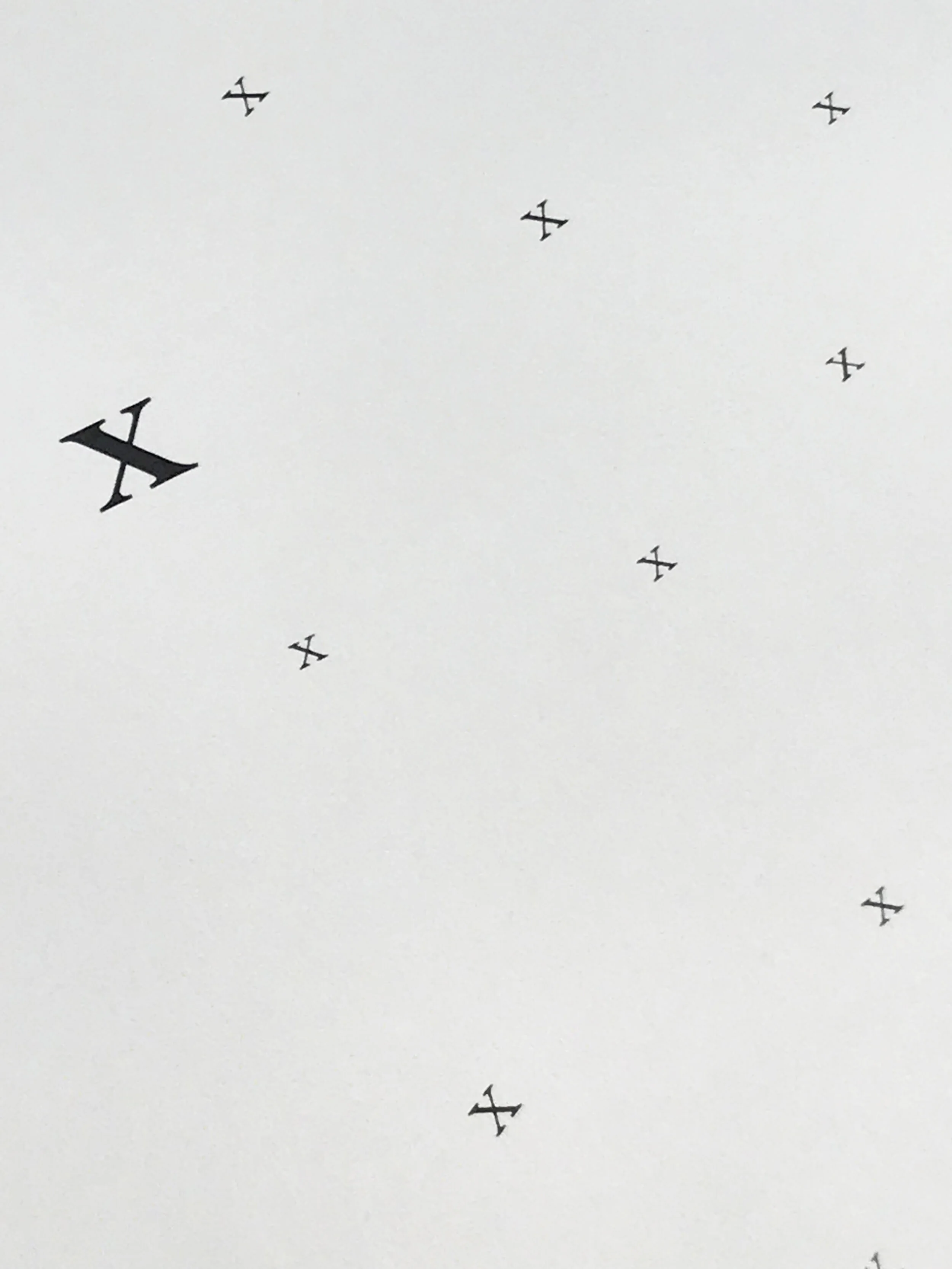 The Shack_Peter_15.jpg