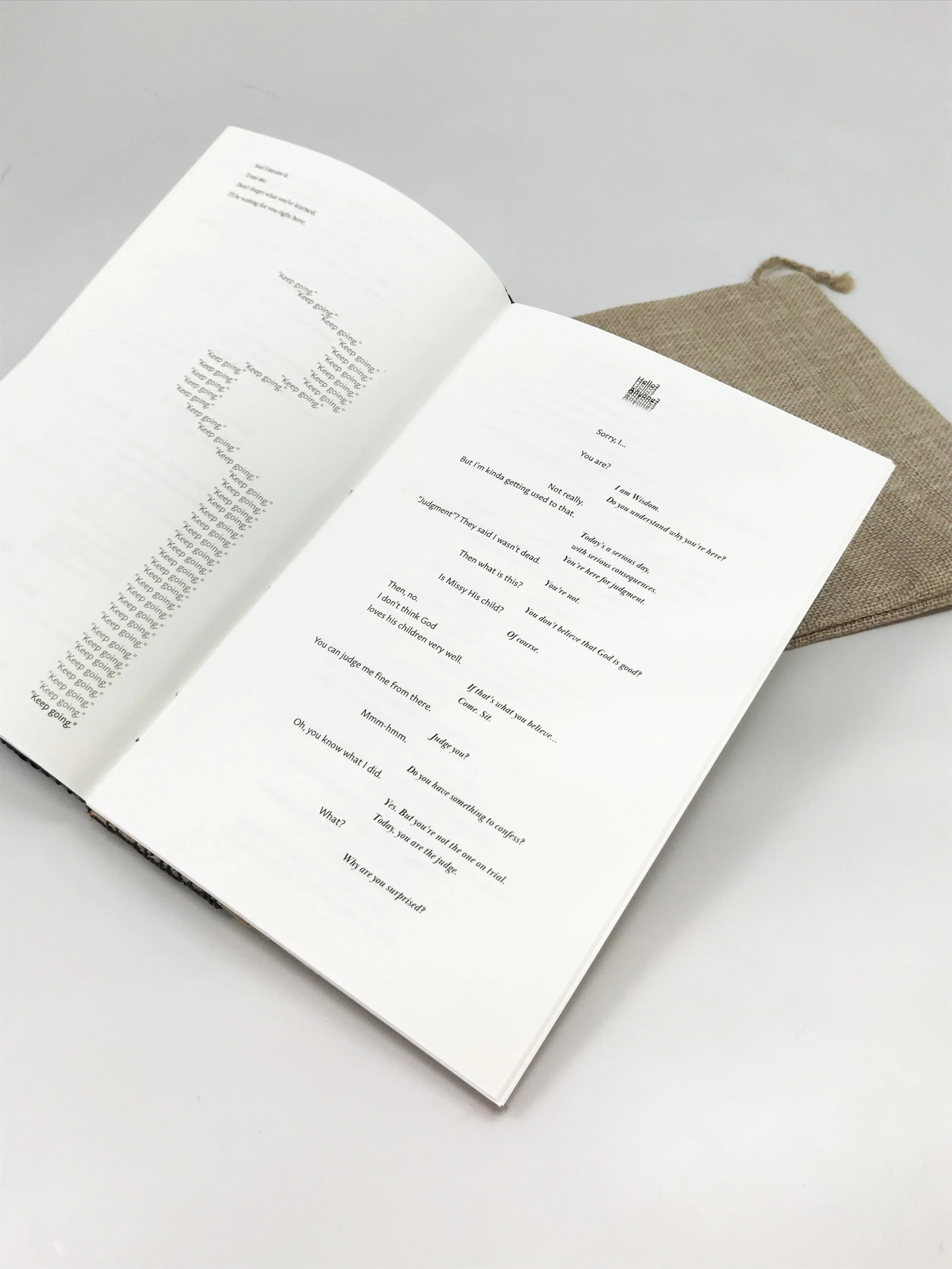 The Shack_Peter_19.jpg