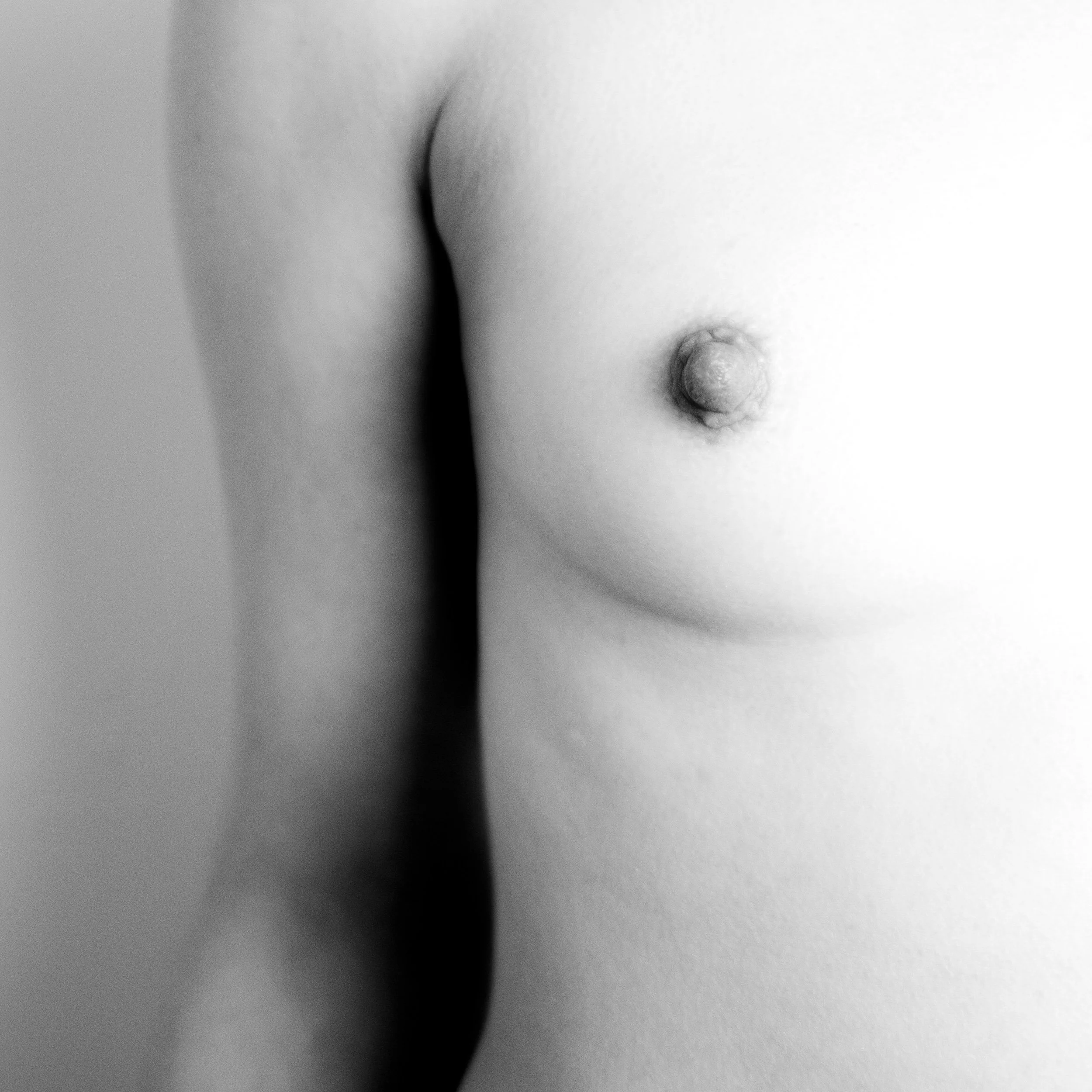 DSC05614.jpeg
