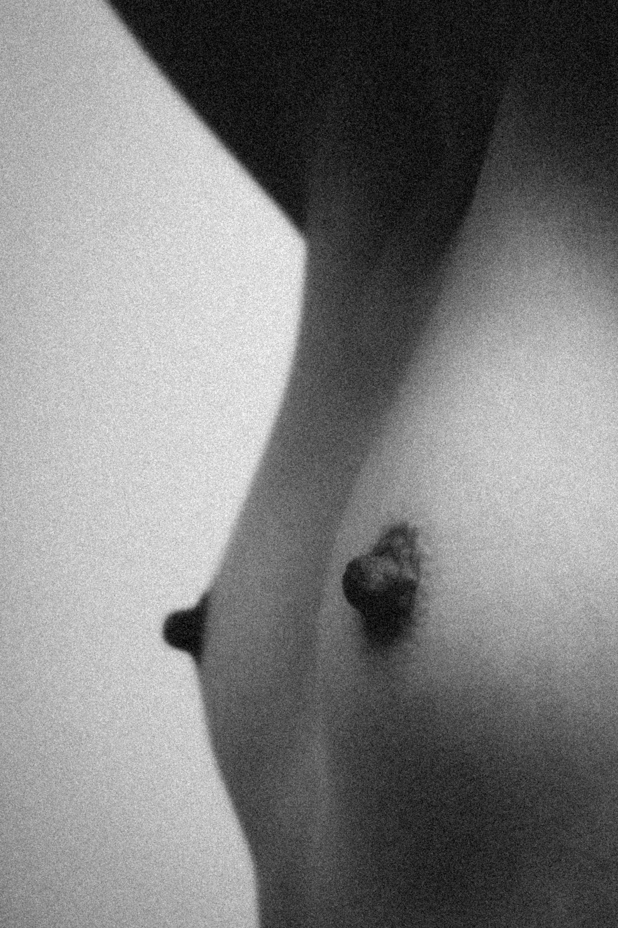 Photo 17-05-2023, 4 41 30 pm.jpg