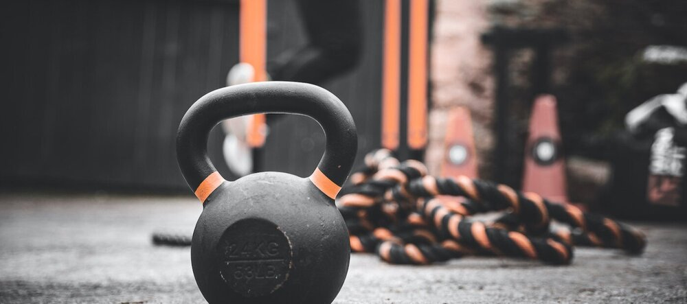 Strength Training For Beginners - Everything You Need To Know 3 battle bootcamp swindon.jpeg