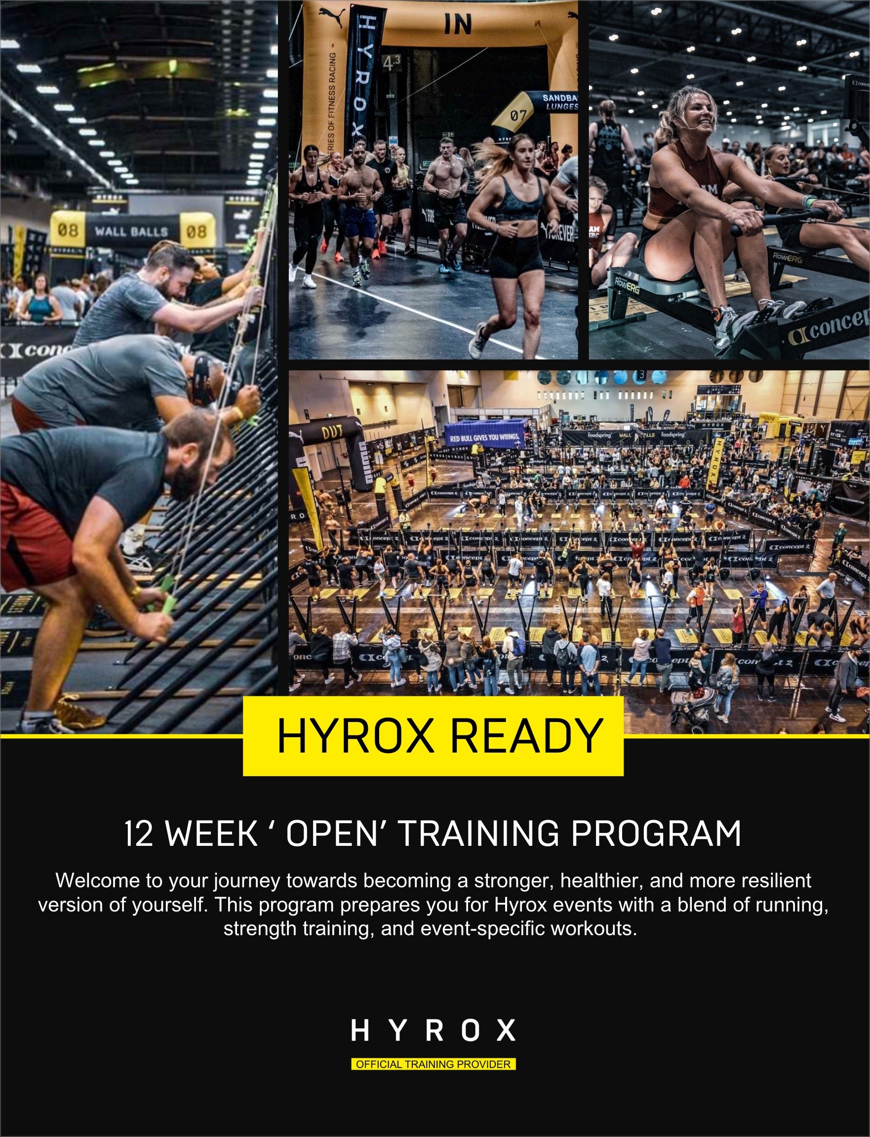 12-week-hyrox-training-program