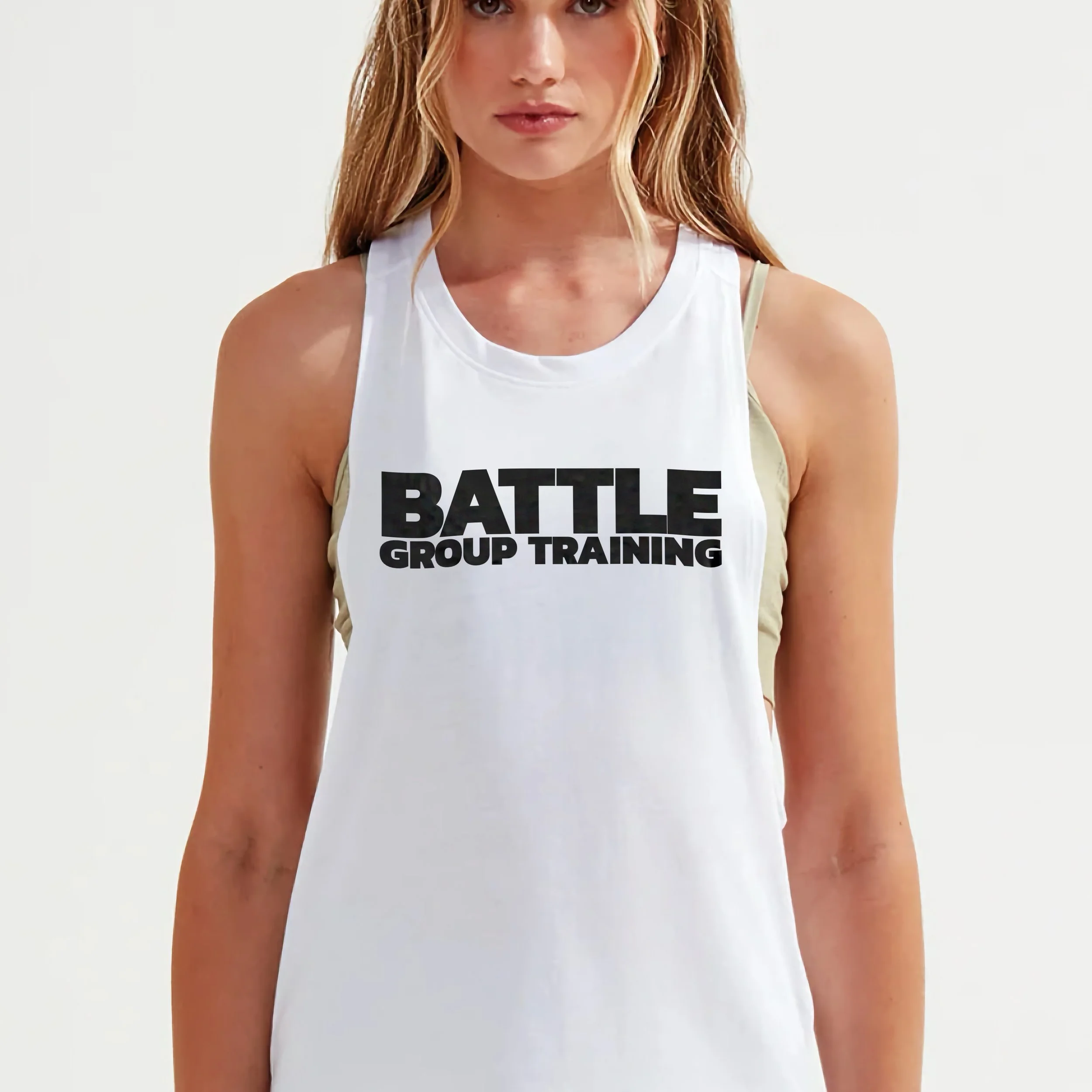 Womens Organic Low Cut .jpeg