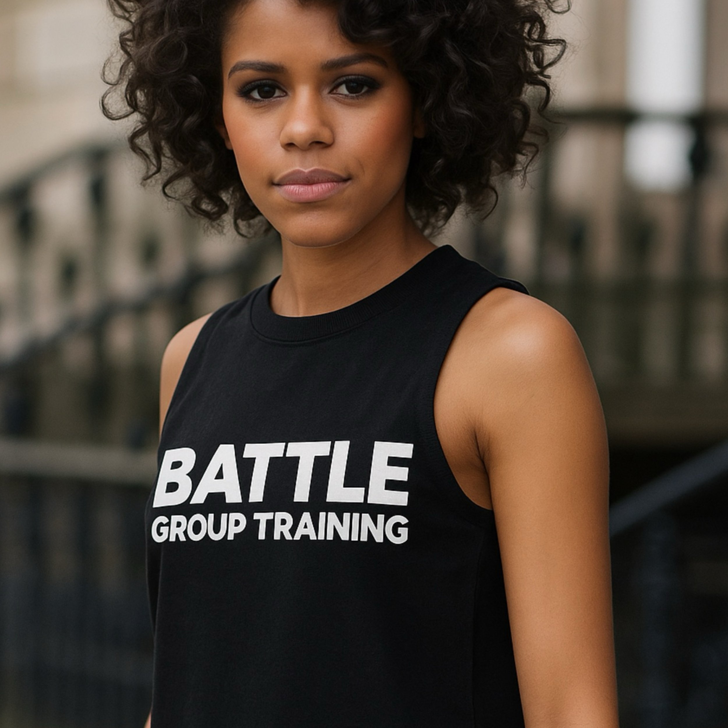 High Cut Vest main.jpg