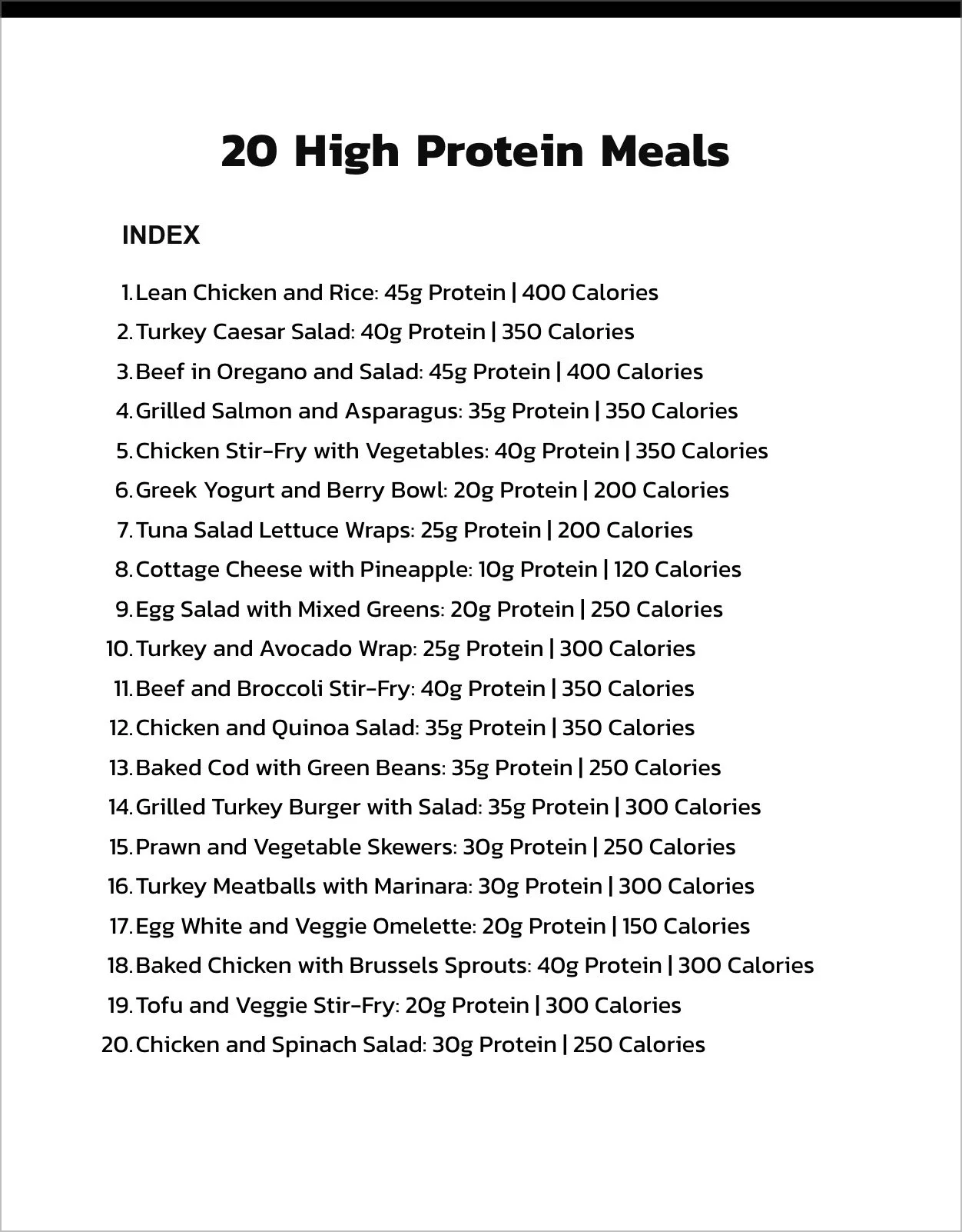 CleanShot -03-07 -11.jpg