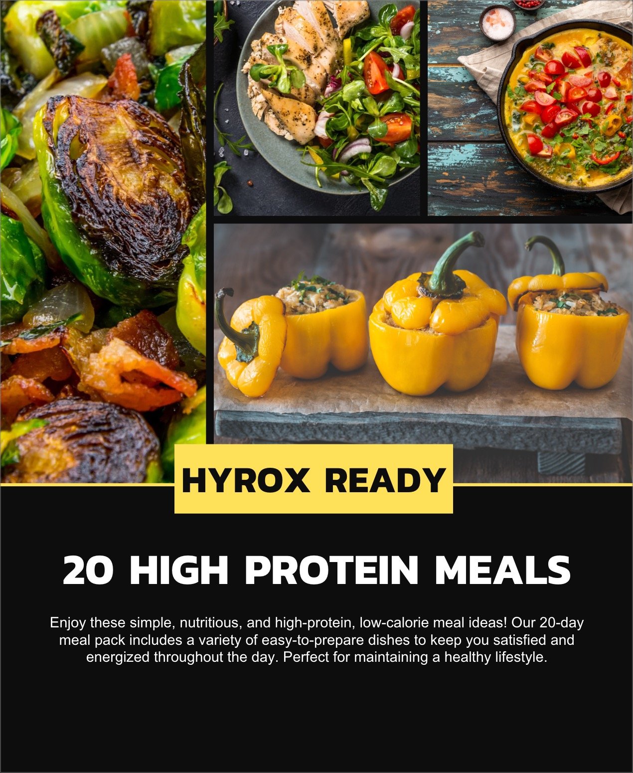 20 high Protein meal pack.jpg
