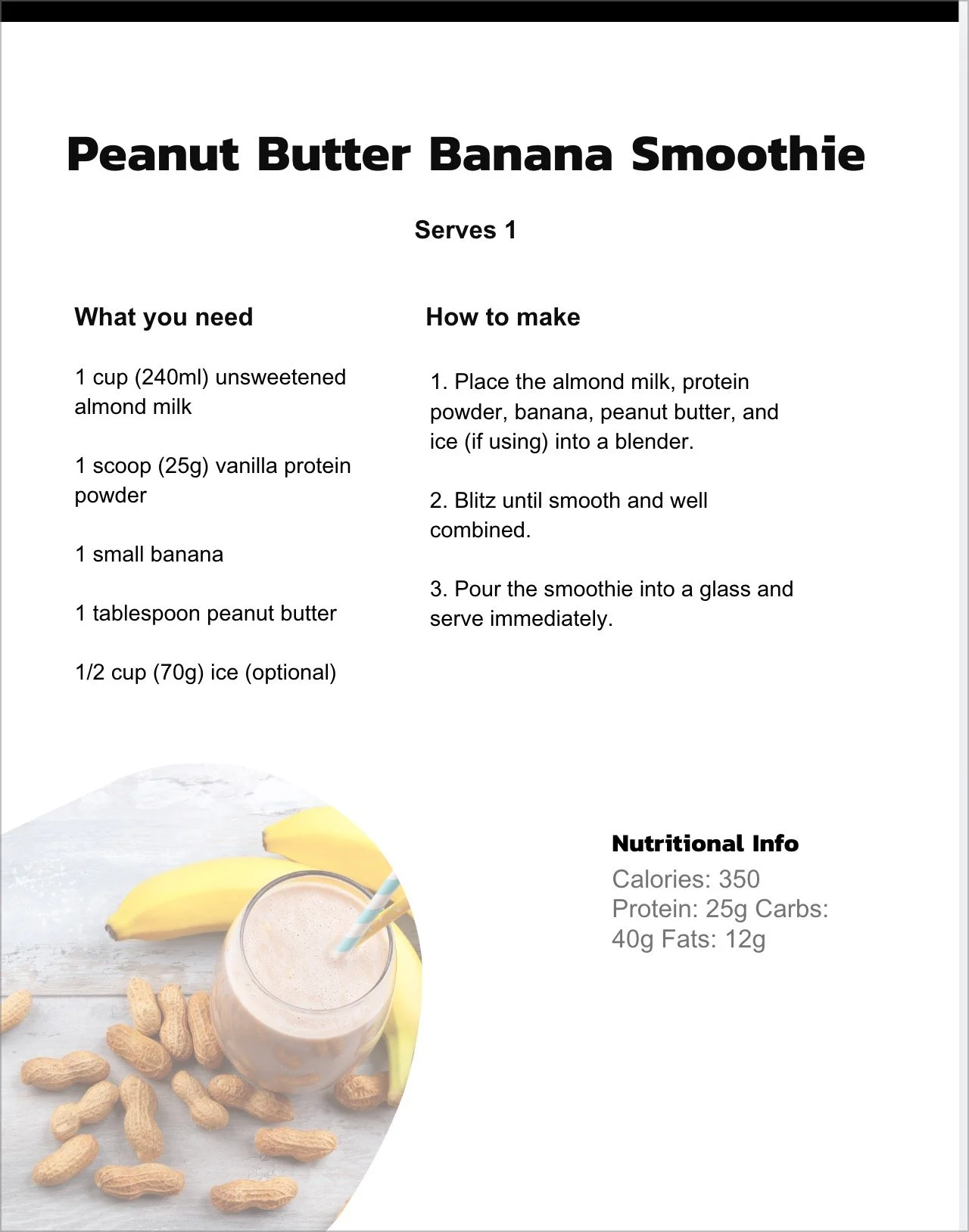 Hyrox ready Example Smoothie.jpg