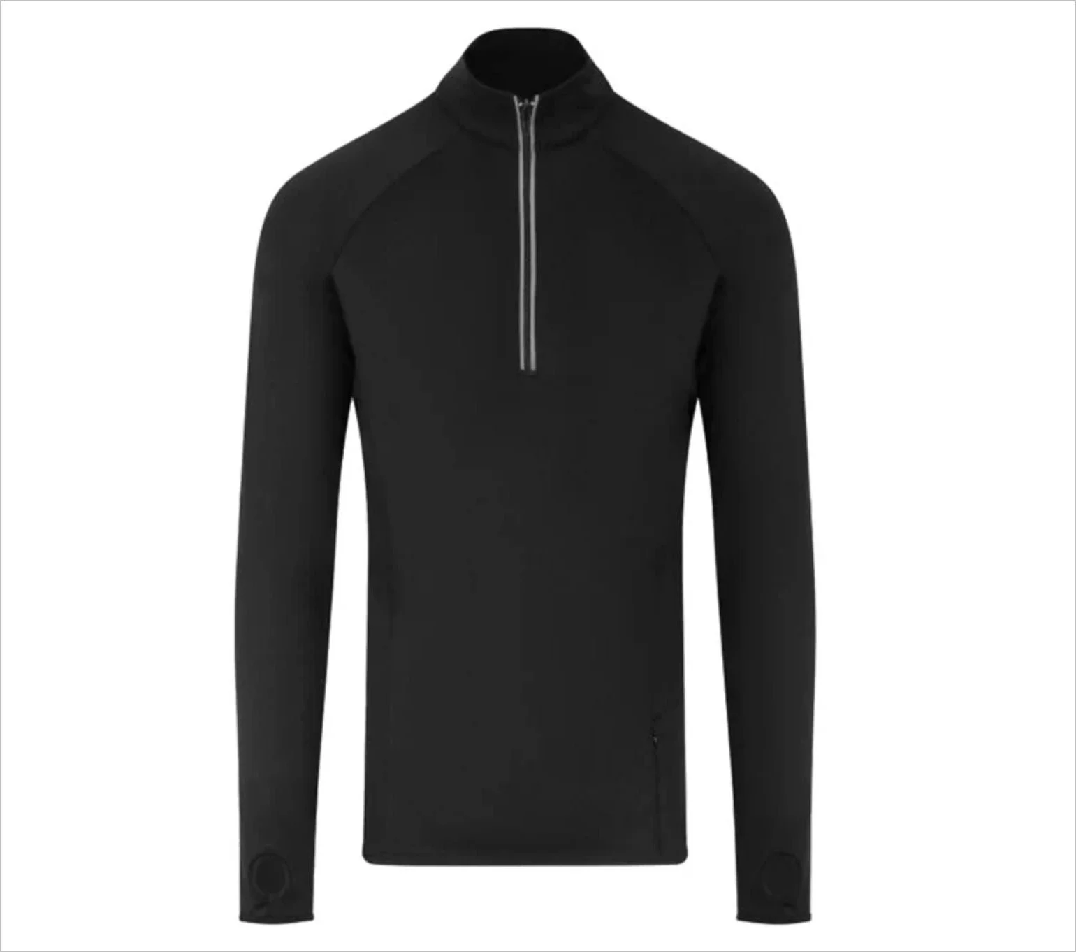 CleanShot -01-15 -21.jpg