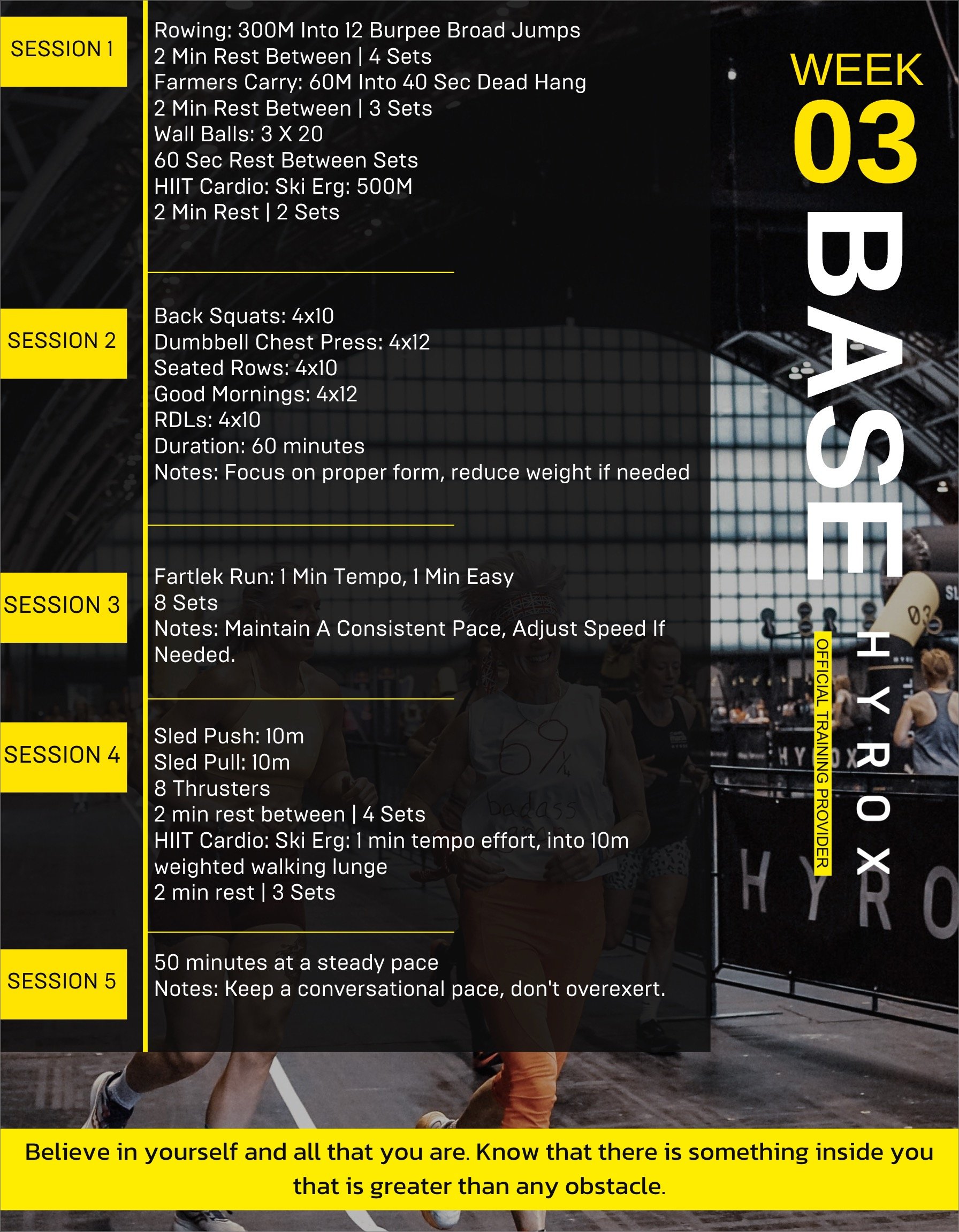 12-week-hyrox-training-program-example-wekk.jpg