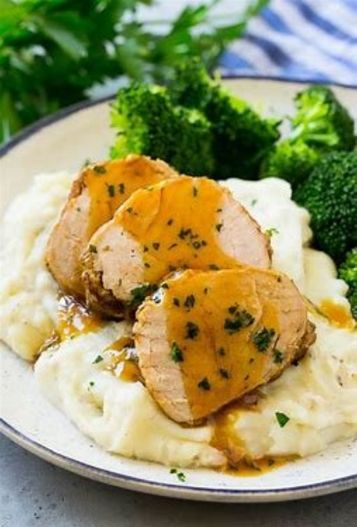 mb-cooked-tenderloin-1.PNG