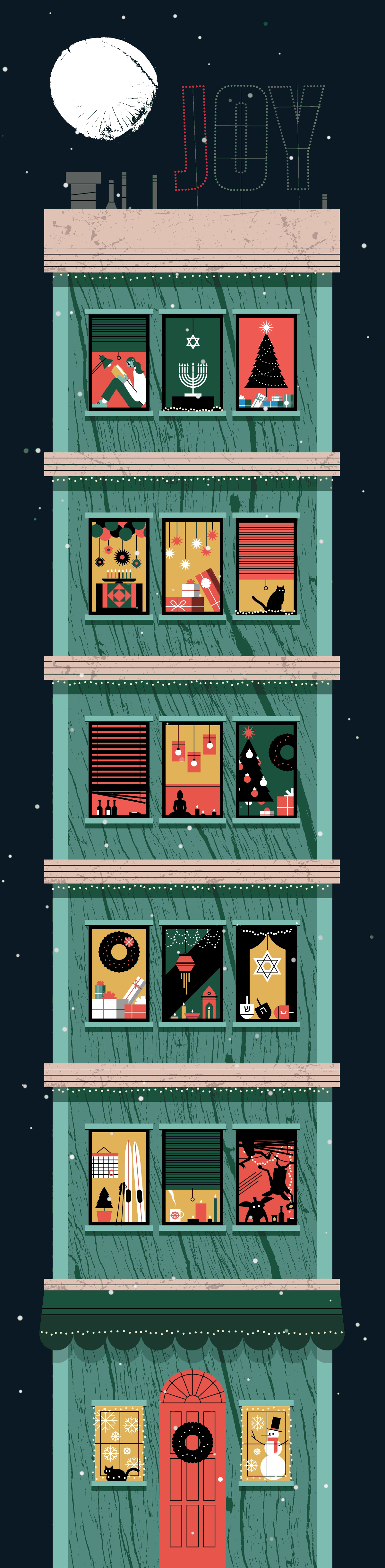 23-MIND0012-Holiday-Email-1200x4886-v7@2x.gif