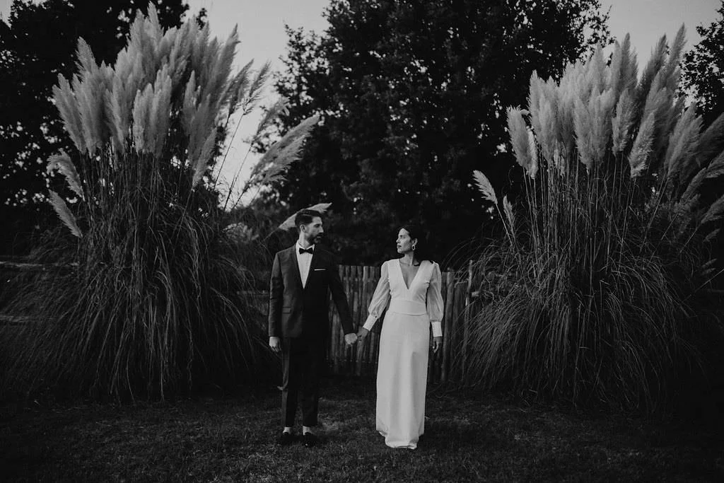 photographe_mariage_dordogne.jpg