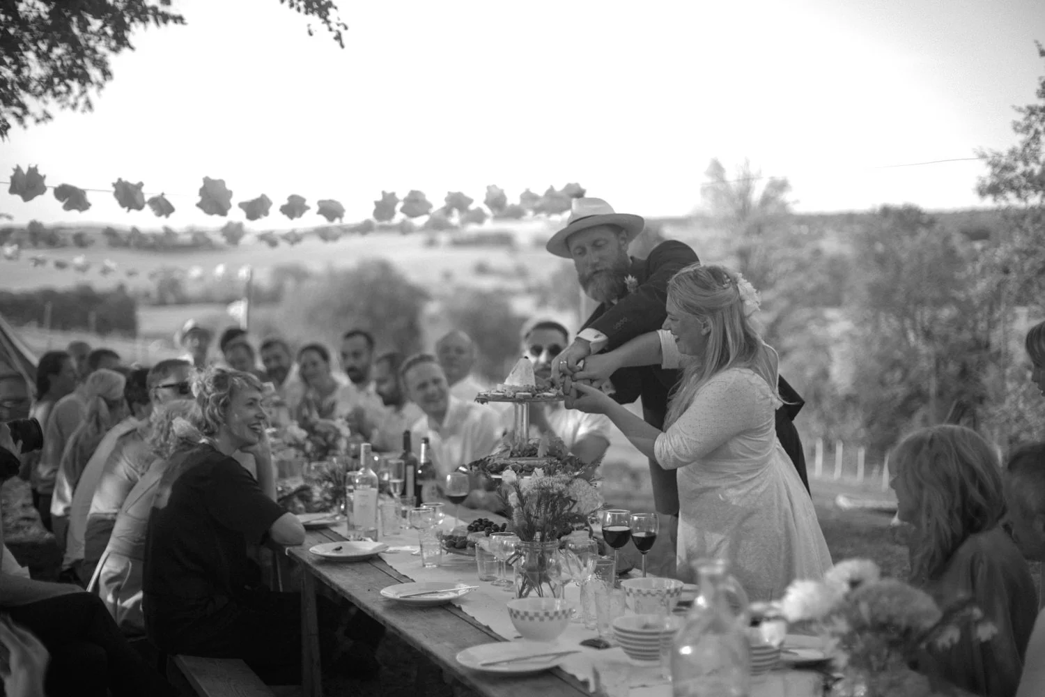 mariage-quirky-camping-53.jpg