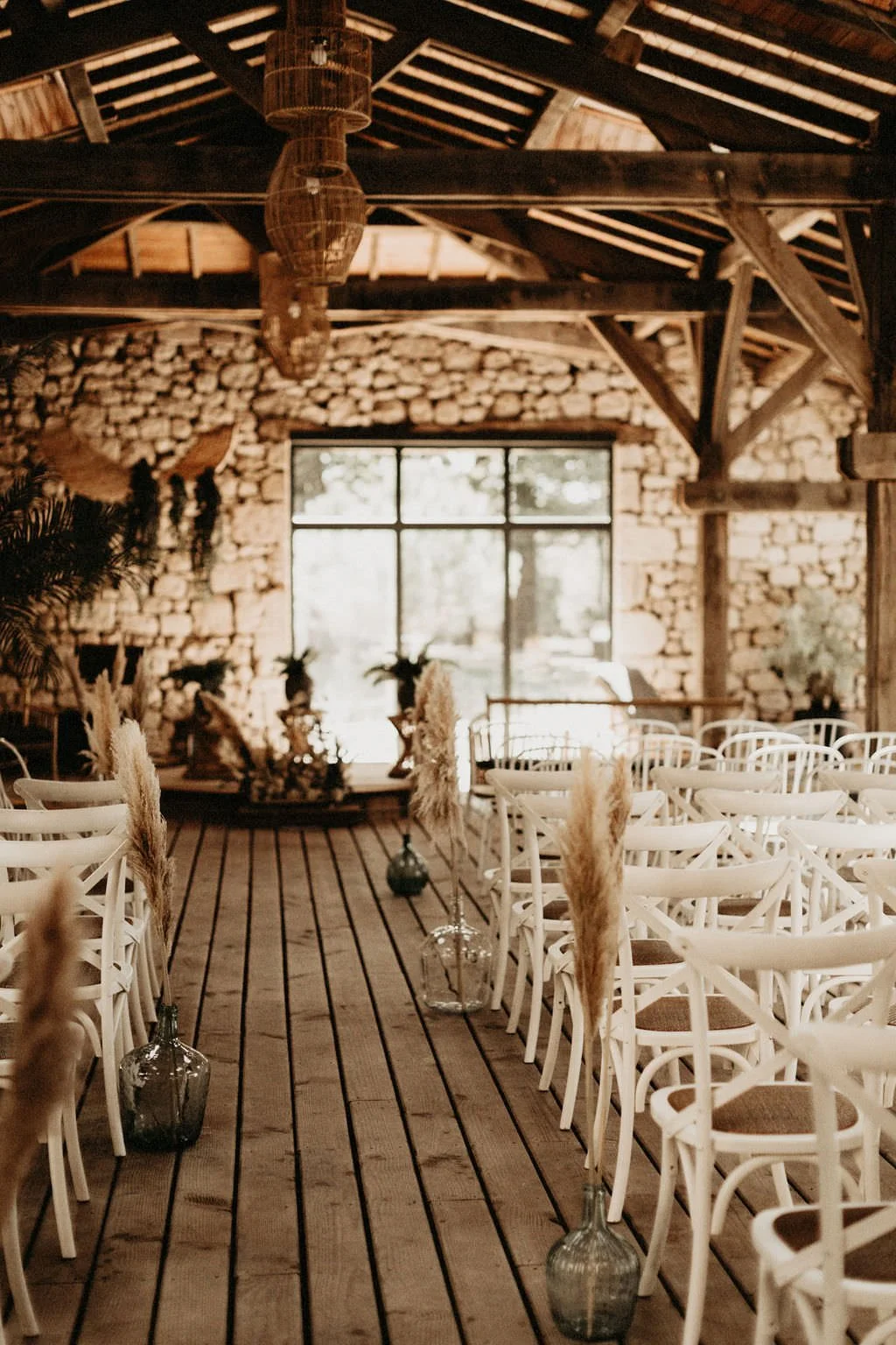 mariage_closdescharmes_1.jpg