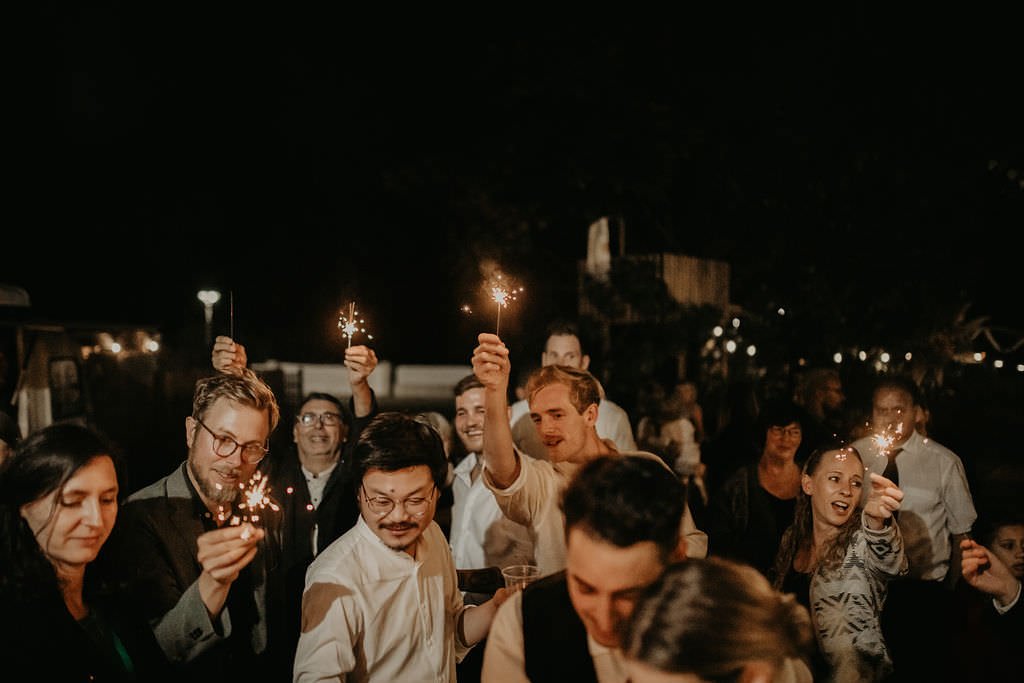 cap-ferret-andernos-photographe-mariage-99.jpg