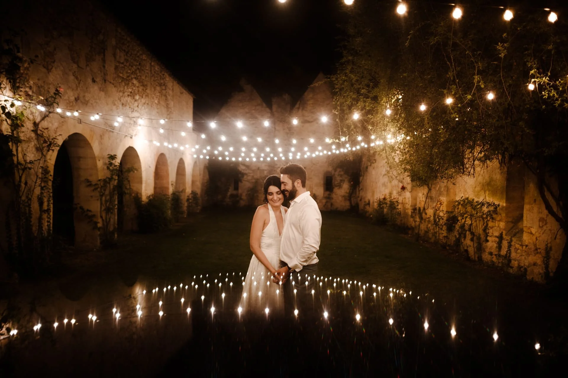 photographe_mariage_chateau_sentout_8.jpg