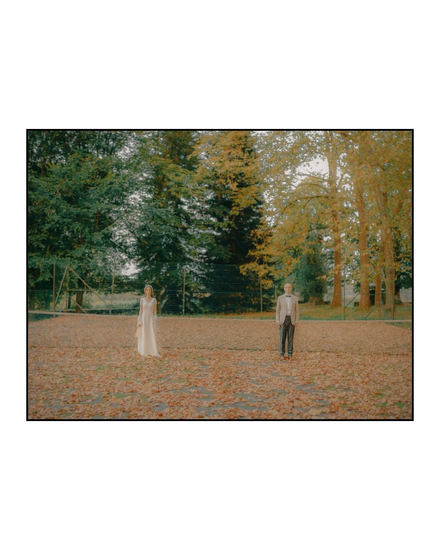 Mari&eacute;es 2026
R&eacute;servations ouvertes.
Photographe de mariage &agrave; Bordeaux et partout en France.
Mon site est en bio, MP bienvenus.

-
-
#fiancailles #engagementsession #engagementphotos #bridetobe #futuremariee #photographemariagebor