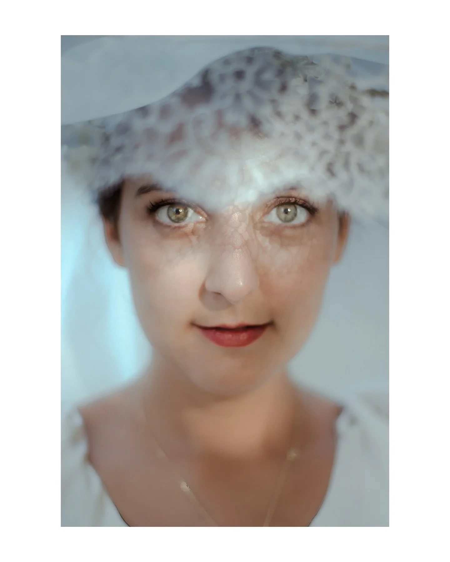 Photographe de mariage depuis plus de 10 ans,
Tu te maries en 2026 ? Plus d&rsquo;info en bio ou par message priv&eacute; 

#mariageaquitaine #photographemariagegironde #bordeauxmariage #weddingfrance #southwestwedding #bordeauxphotographer #weddingm