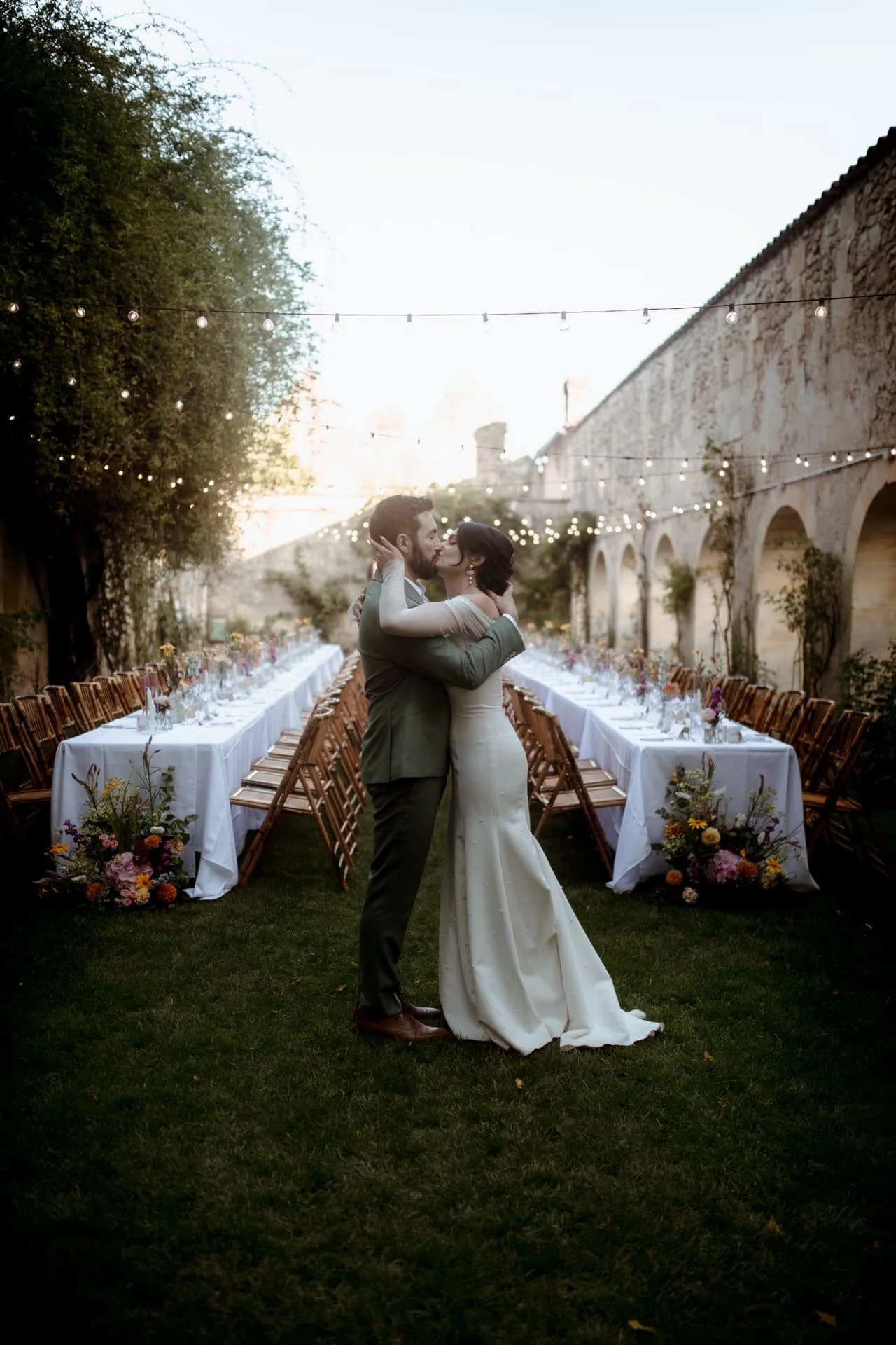 photographe_mariage_tabanac -gironde-3.jpg