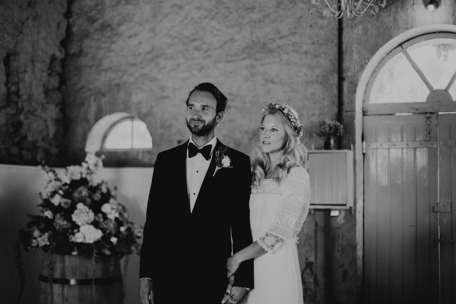 photographe-mariage-libourne-gironde71.jpg