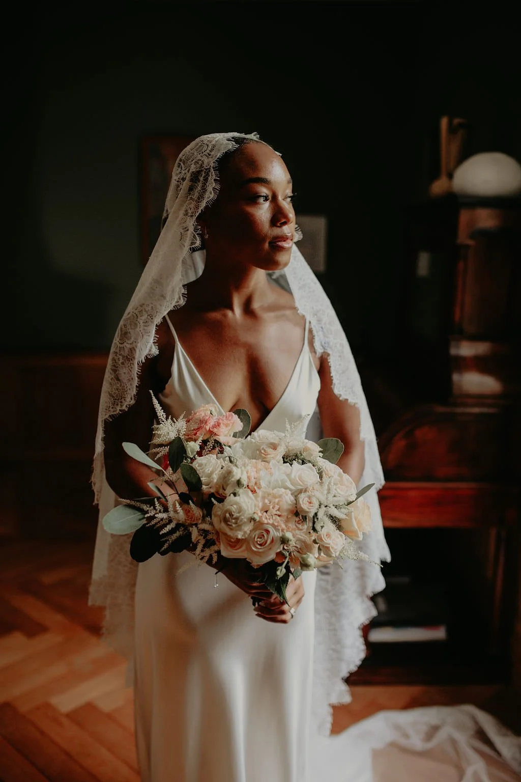 photographe-mariage-gironde-1.jpg