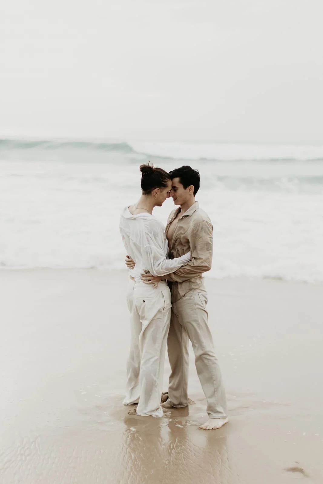 photographe_mariage_cap_ferret-2.jpg