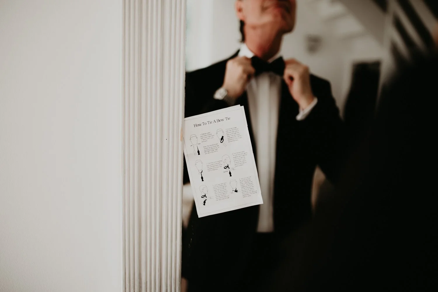 photographe-mariage-libourne-gironde39.jpg