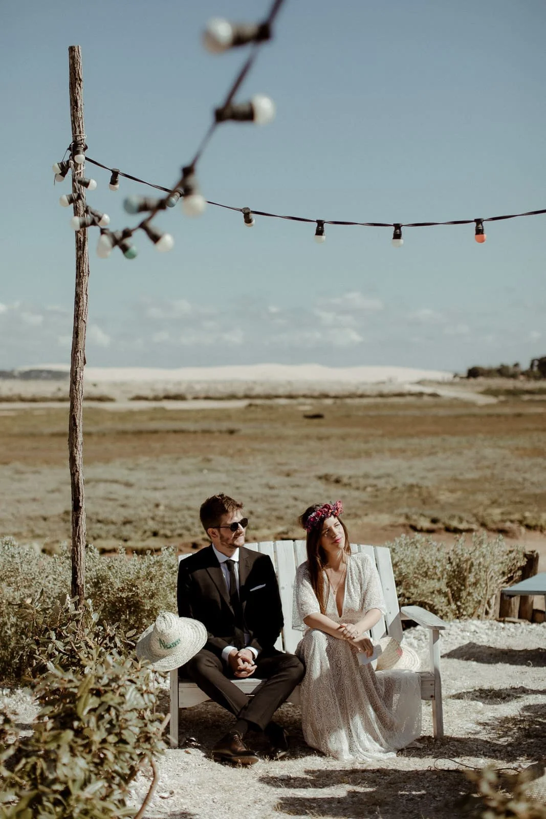 photographe_elopement_cap_ferret-1.jpg