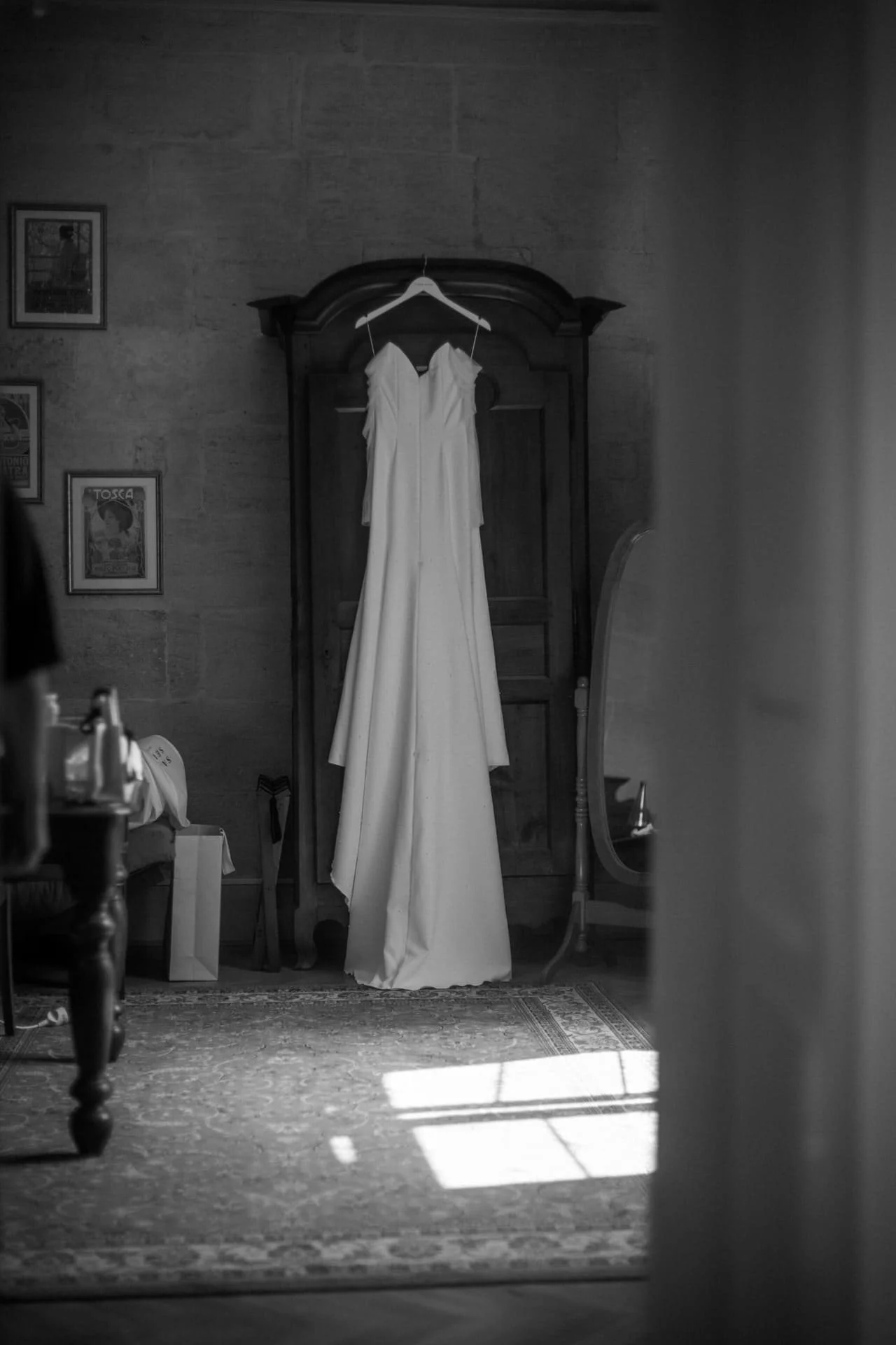 mariage-chateau-sentout-3.jpg
