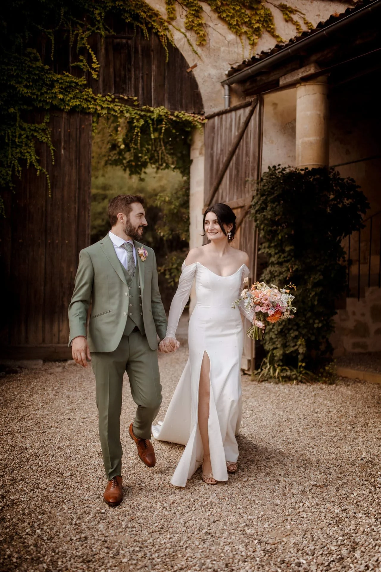 photographe_mariage_tabanac -gironde-1.jpg