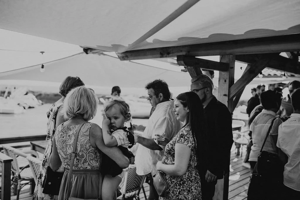 cap-ferret-andernos-photographe-mariage-59.jpg