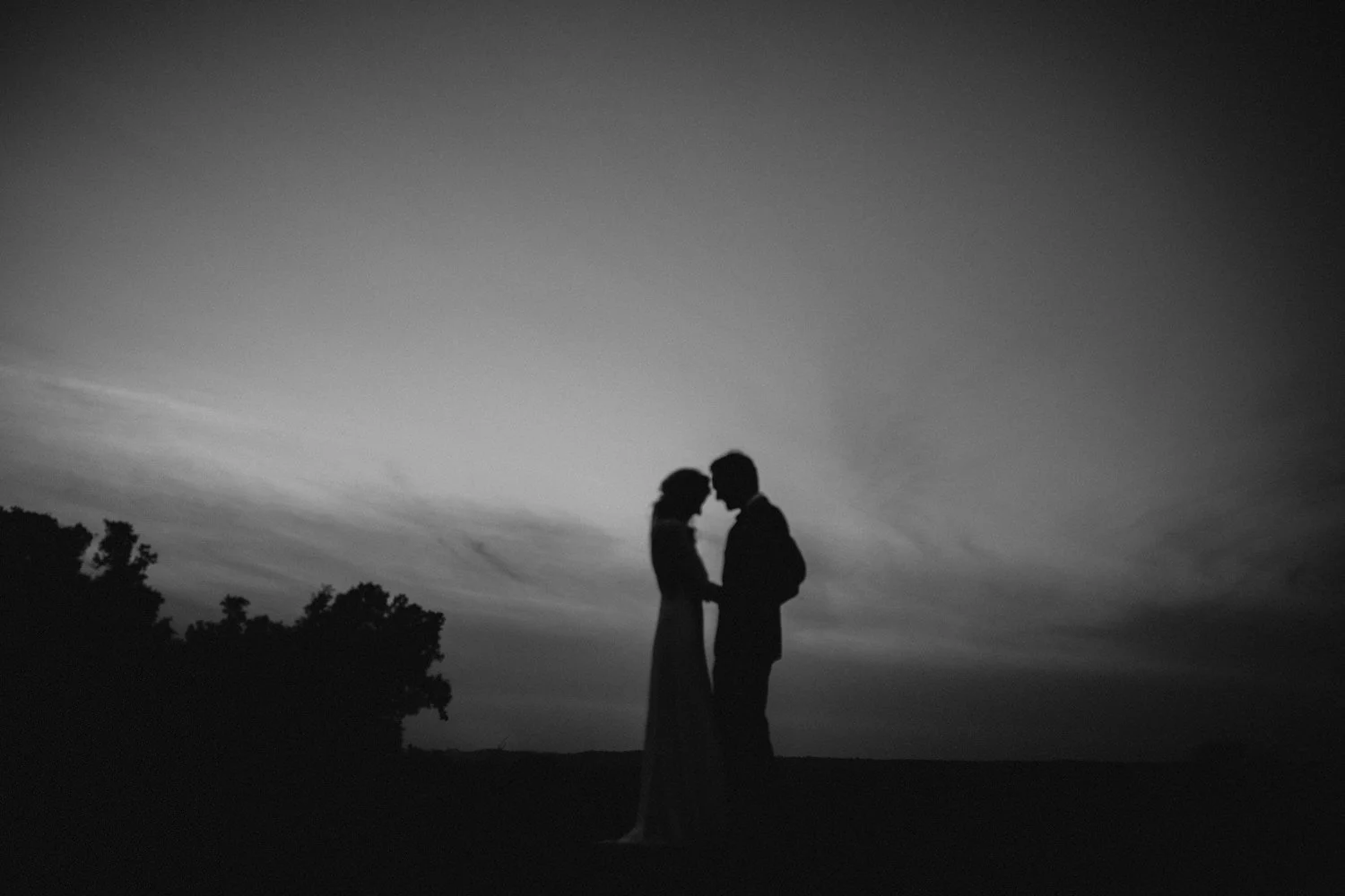 photographe-mariage-libourne-gironde113.jpg