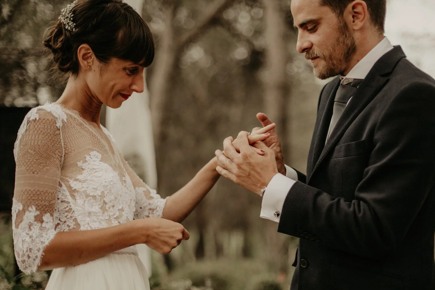 Photographe-mariage-aix-en-provence-79.jpg
