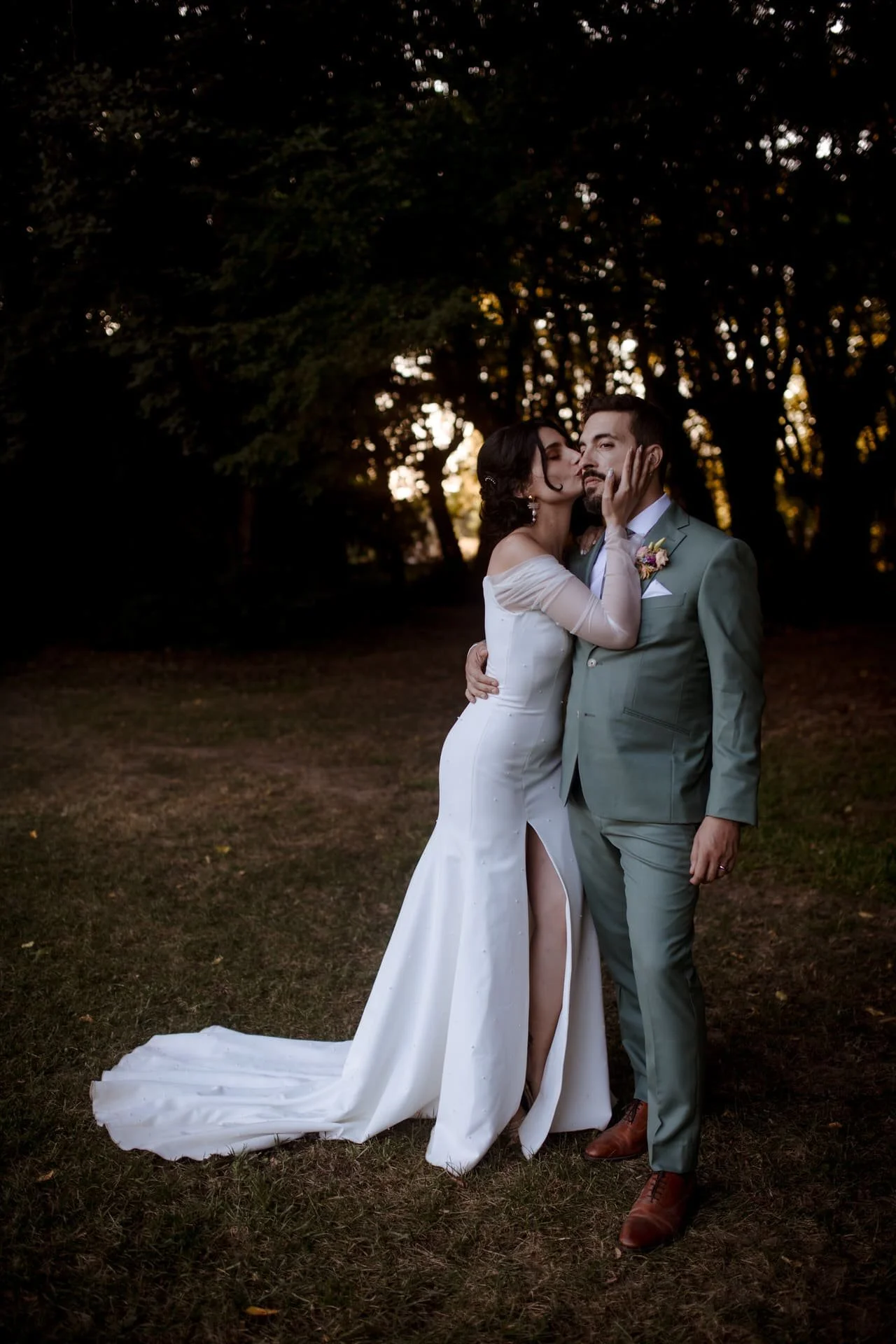 photographe_mariage_tabanac -gironde-7.jpg