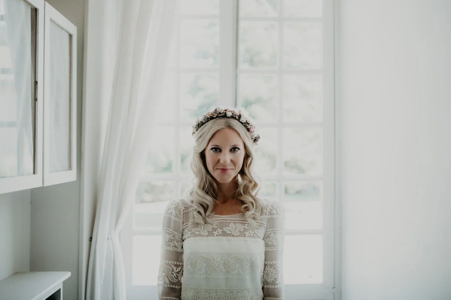 photographe-mariage-libourne-gironde51.jpg