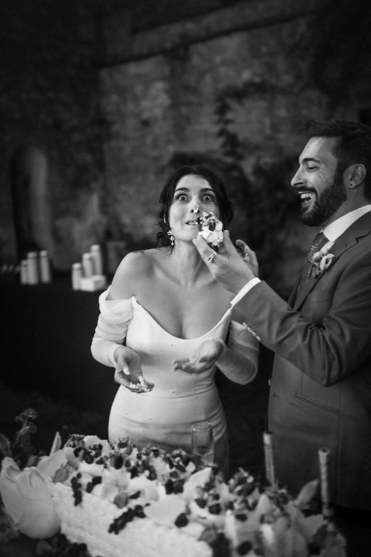 photographe_mariage_chateau_sentout_6.jpg