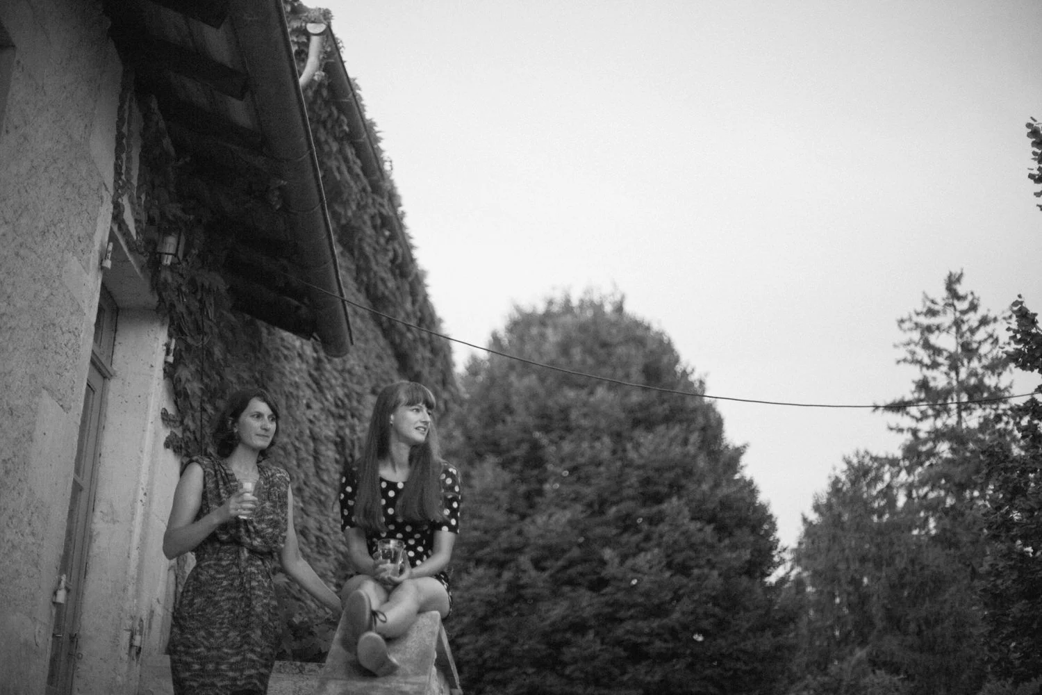 quirky-camping-wedding-photographer-158.jpg