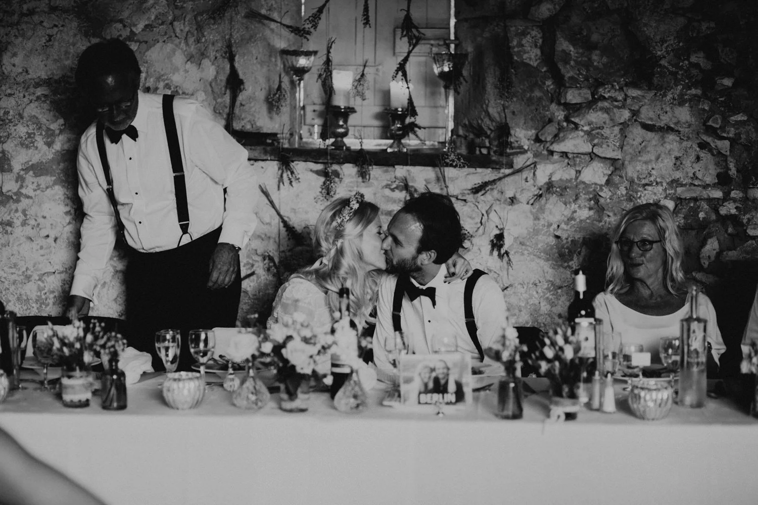 photographe-mariage-libourne-gironde100.jpg
