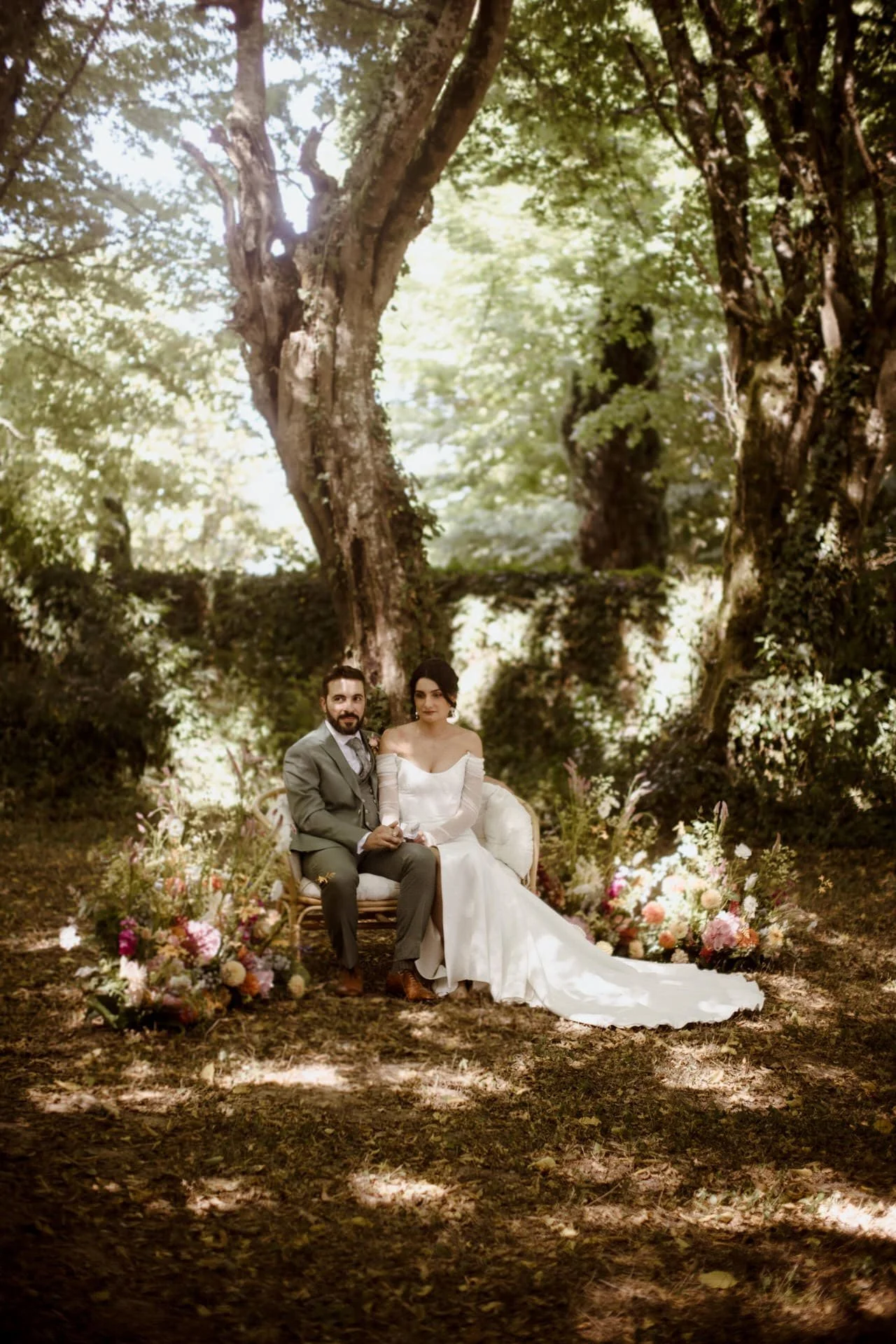mariage-chateau-sentout-6.jpg