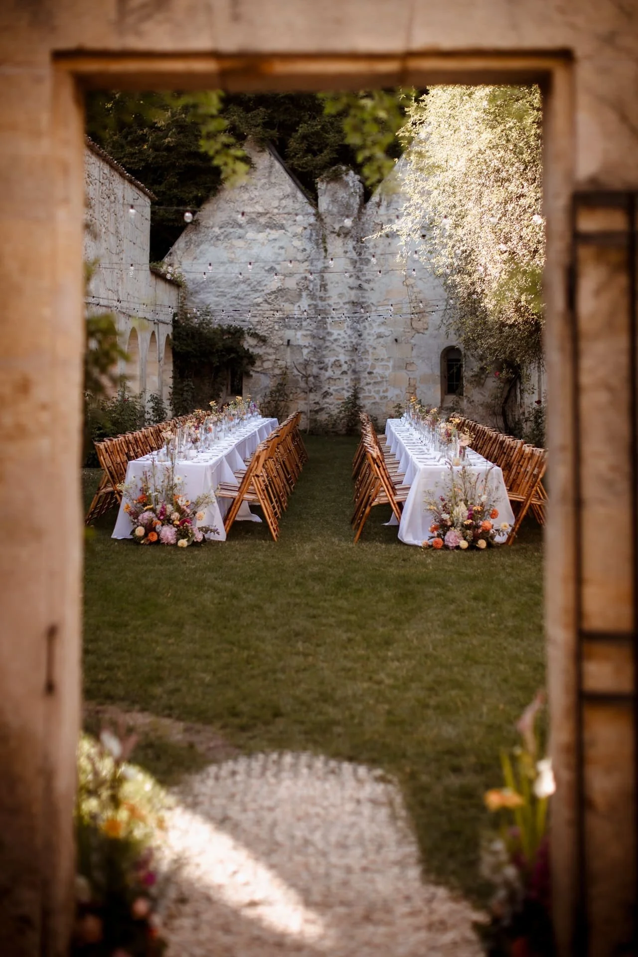 photographe_mariage_chateau_sentout_1.jpg