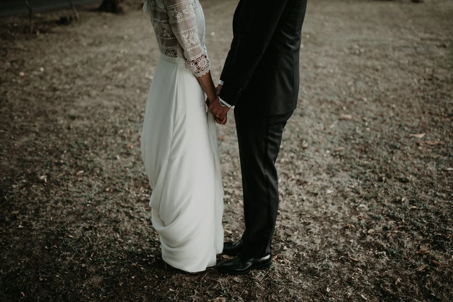 photographe-mariage-libourne-gironde112.jpg
