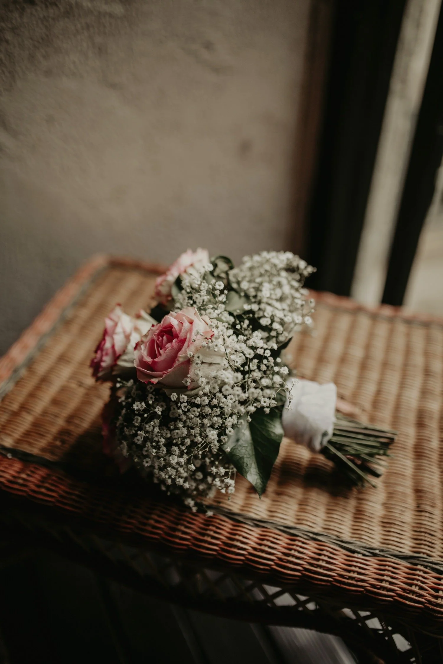 Photographe-mariage-aix-en-provence-35.jpg