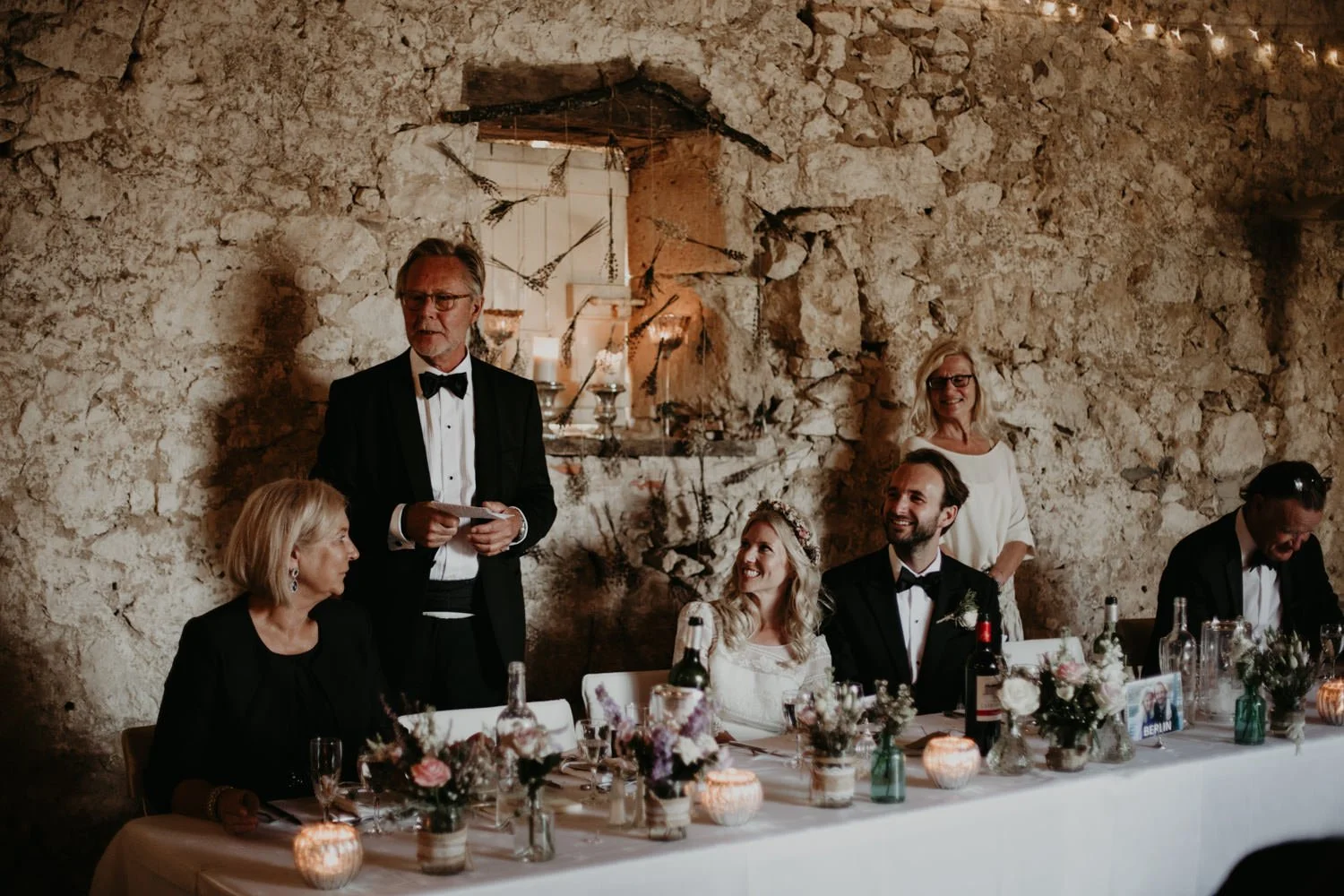 photographe-mariage-libourne-gironde98.jpg