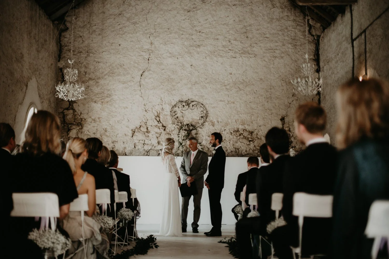 photographe-mariage-libourne-gironde66.jpg