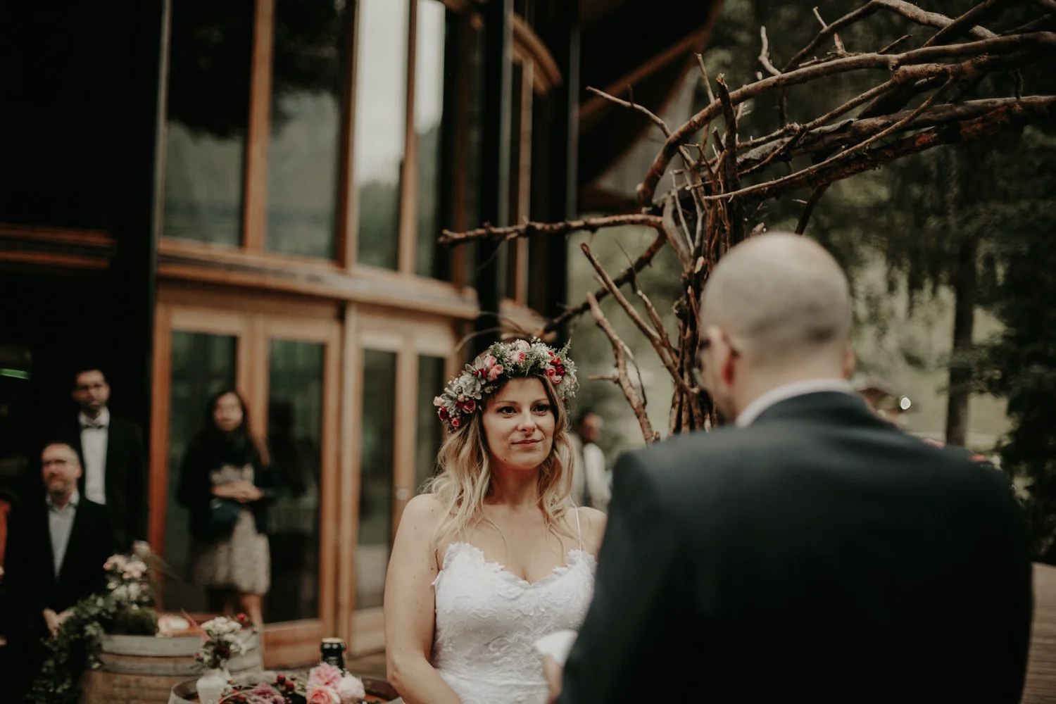 mariage-photographe-haute-savoie-79.jpg