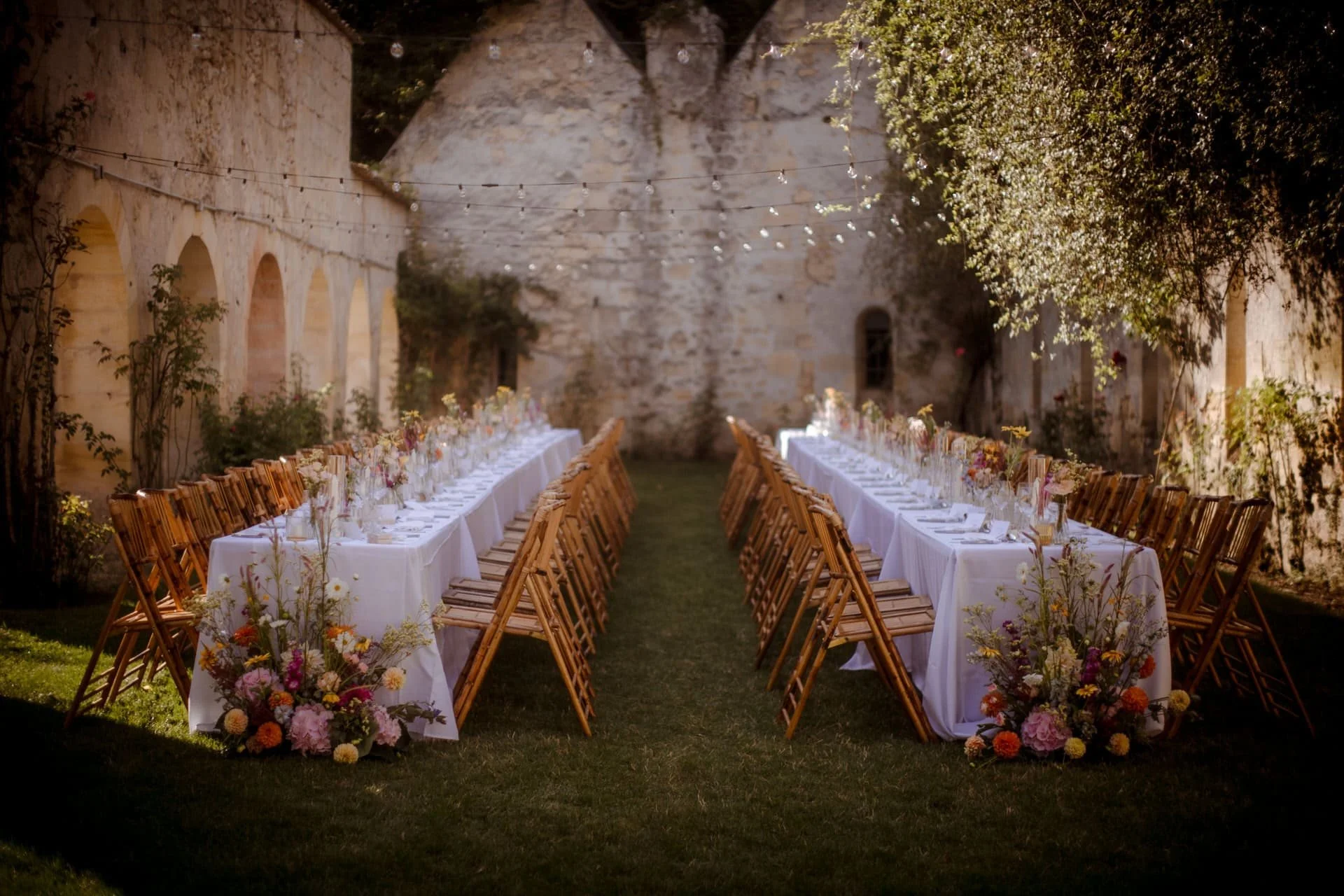photographe_mariage_chateau_sentout_3.jpg