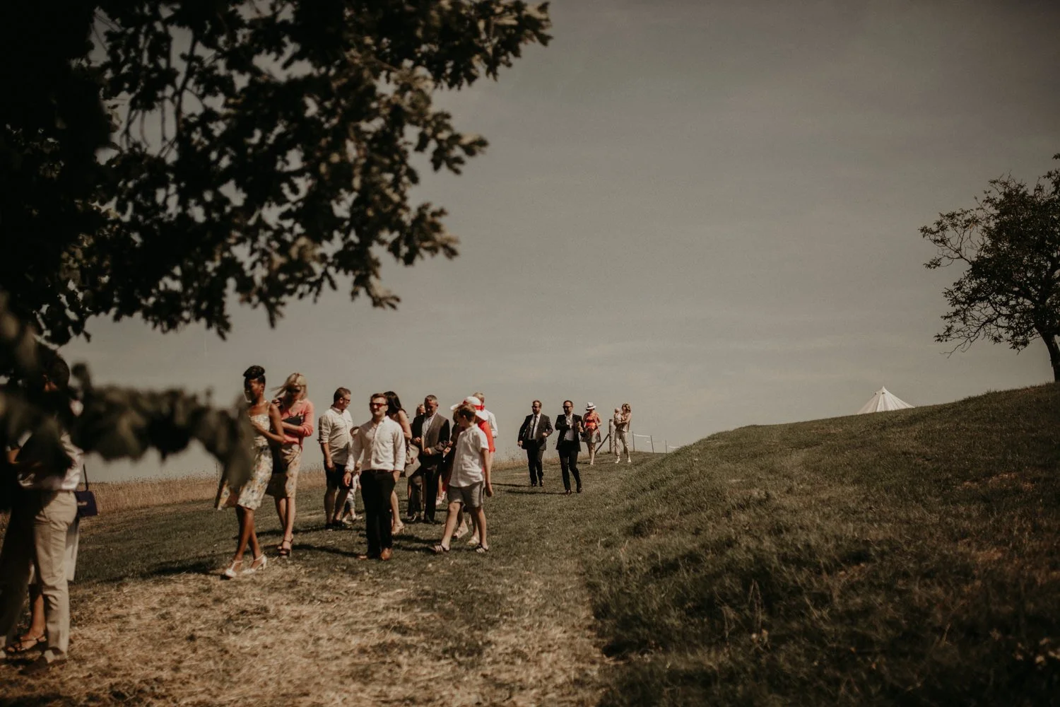 quirky-camping-wedding-photographer-64.jpg