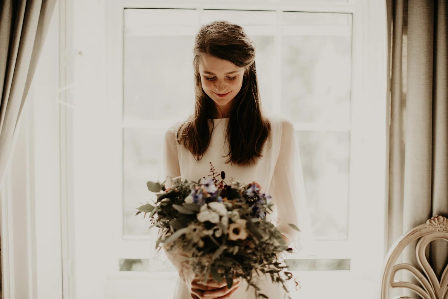 Mariage-Scotland-Ecosse-wedding-decor-vert-1.jpg
